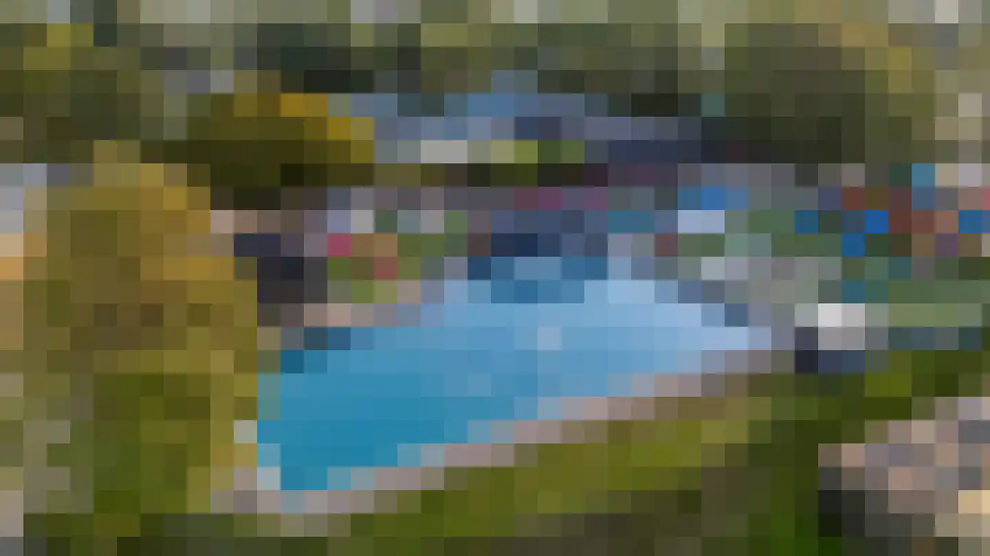 Marsweg 2 R 680 Lathum thumbnail 34