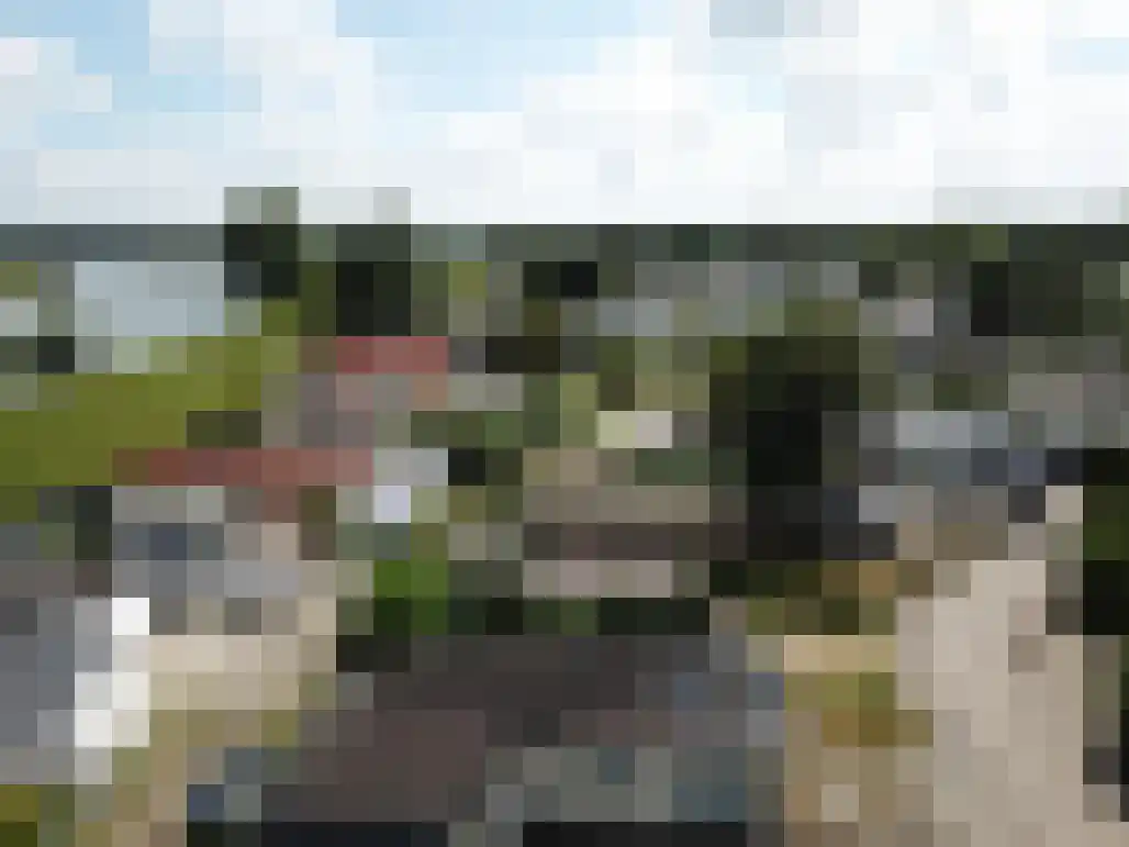Marsweg 2 R 680 Lathum thumbnail 37
