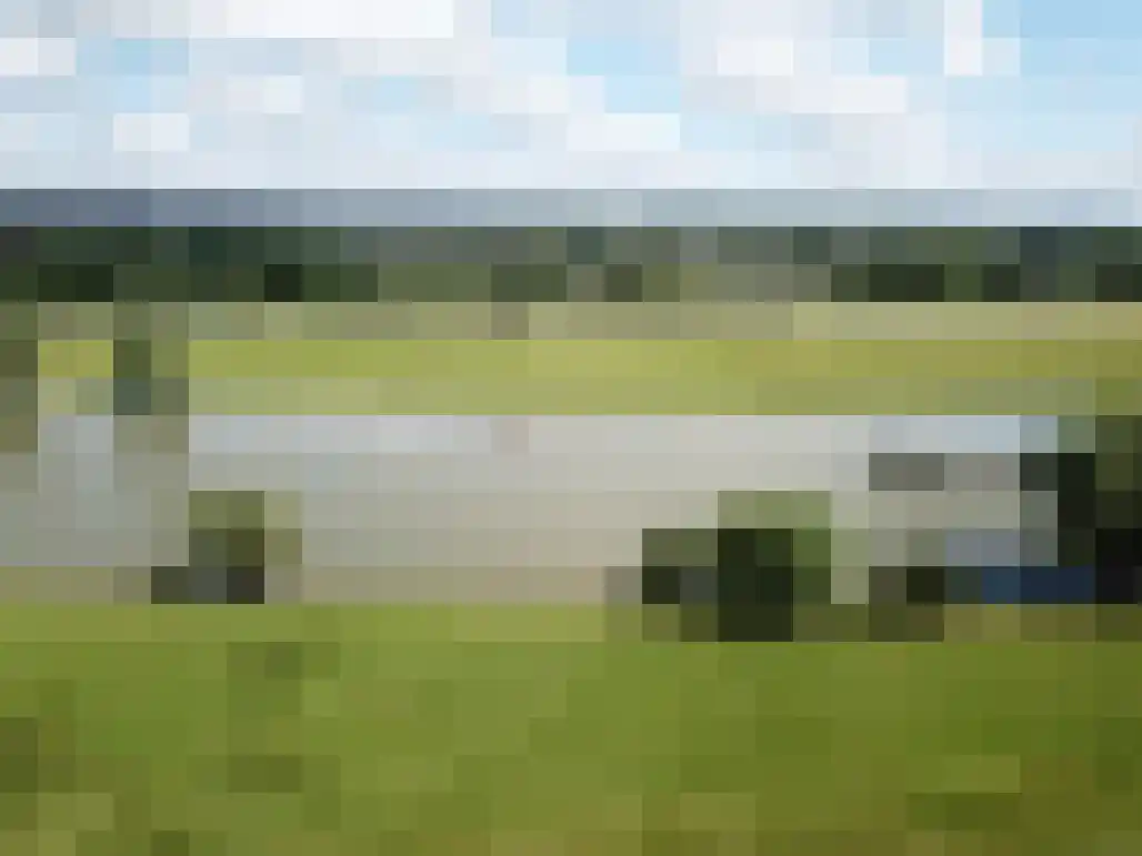 Marsweg 2 R 680 Lathum thumbnail 38