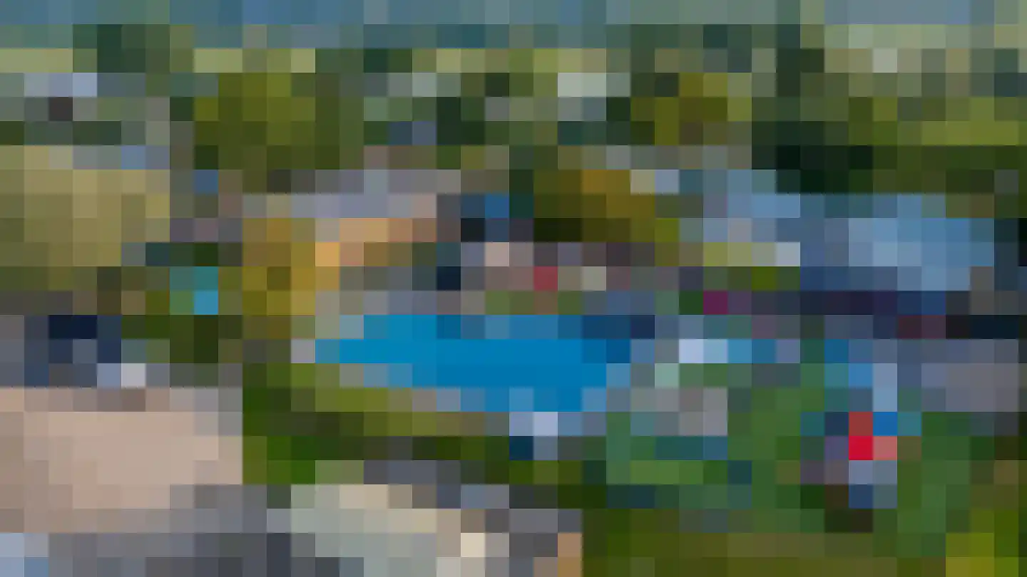Marsweg 2 R 680 Lathum thumbnail 4