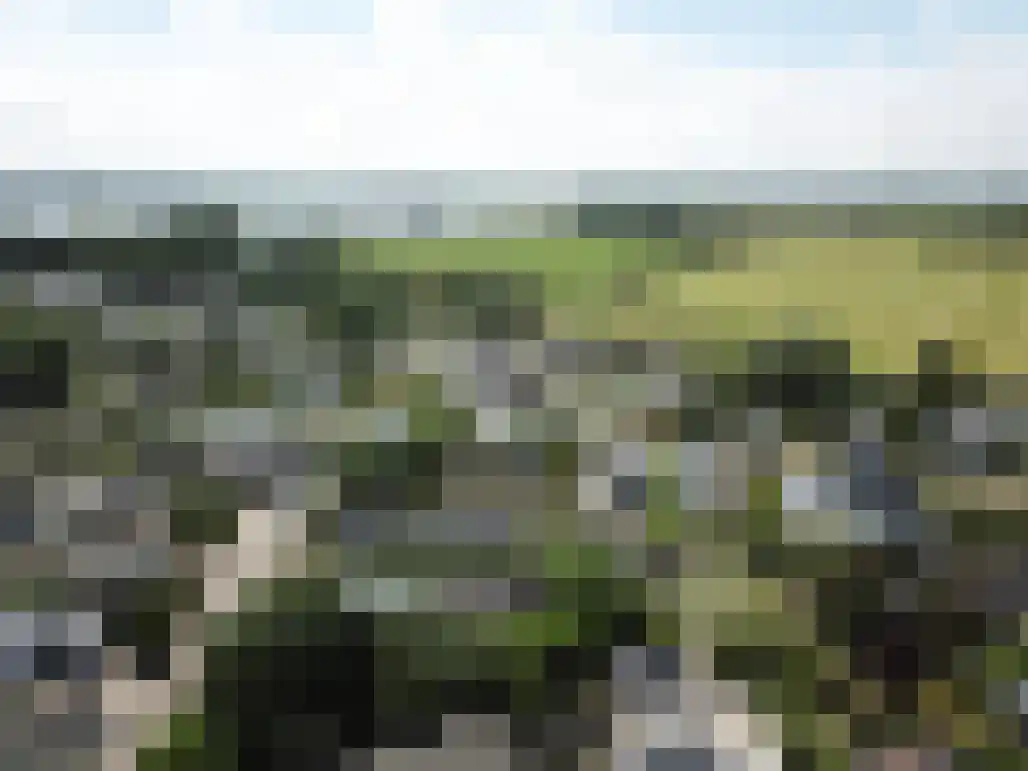 Marsweg 2 R 680 Lathum thumbnail 41