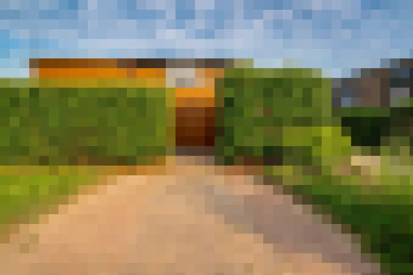 Marsweg 2 R 680 Lathum thumbnail 42