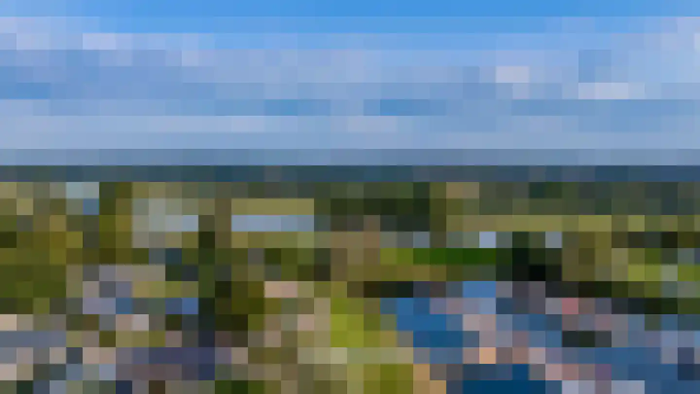 Marsweg 2 R 680 Lathum thumbnail 6