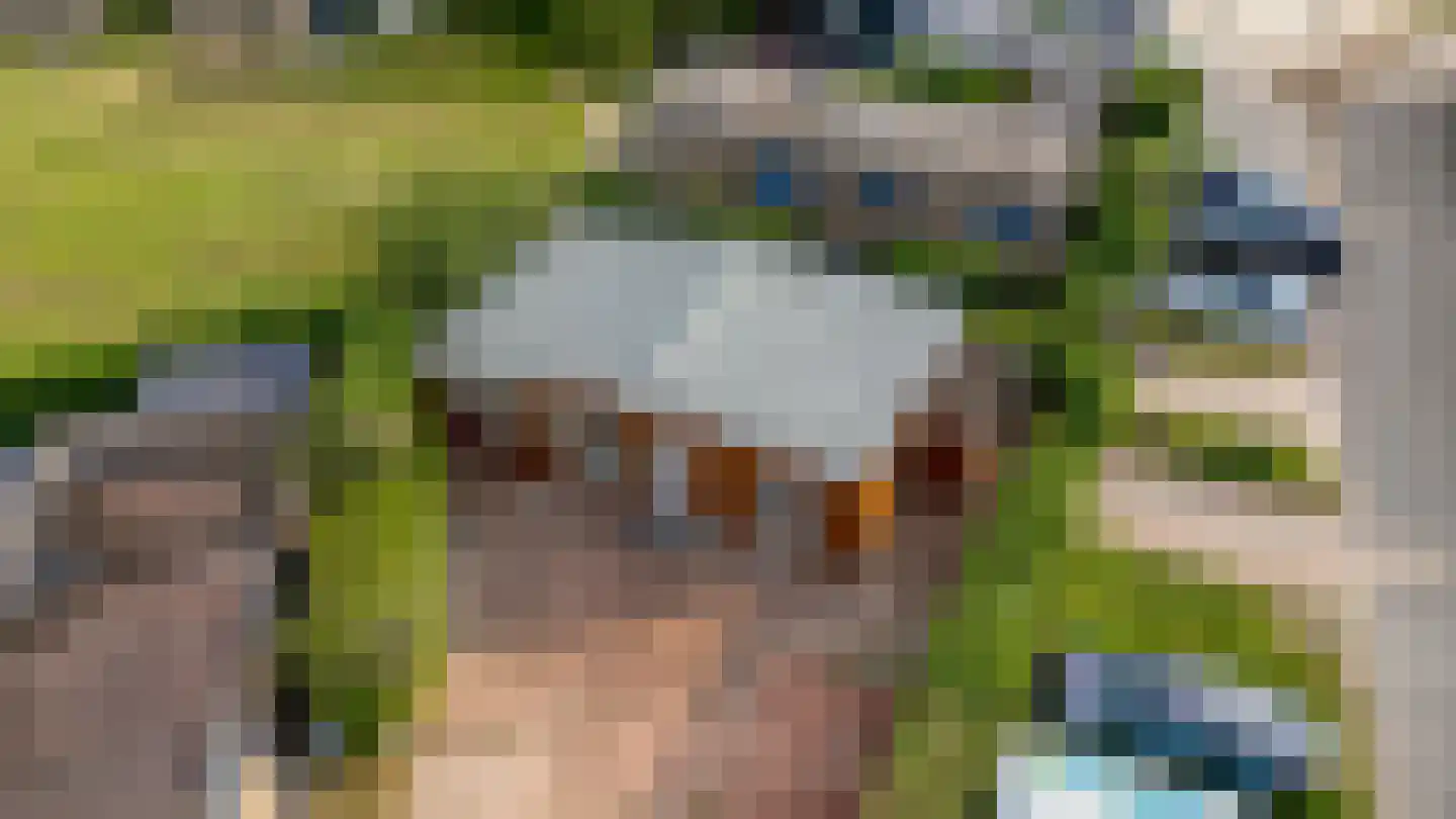 Marsweg 2 R 680 Lathum thumbnail 7