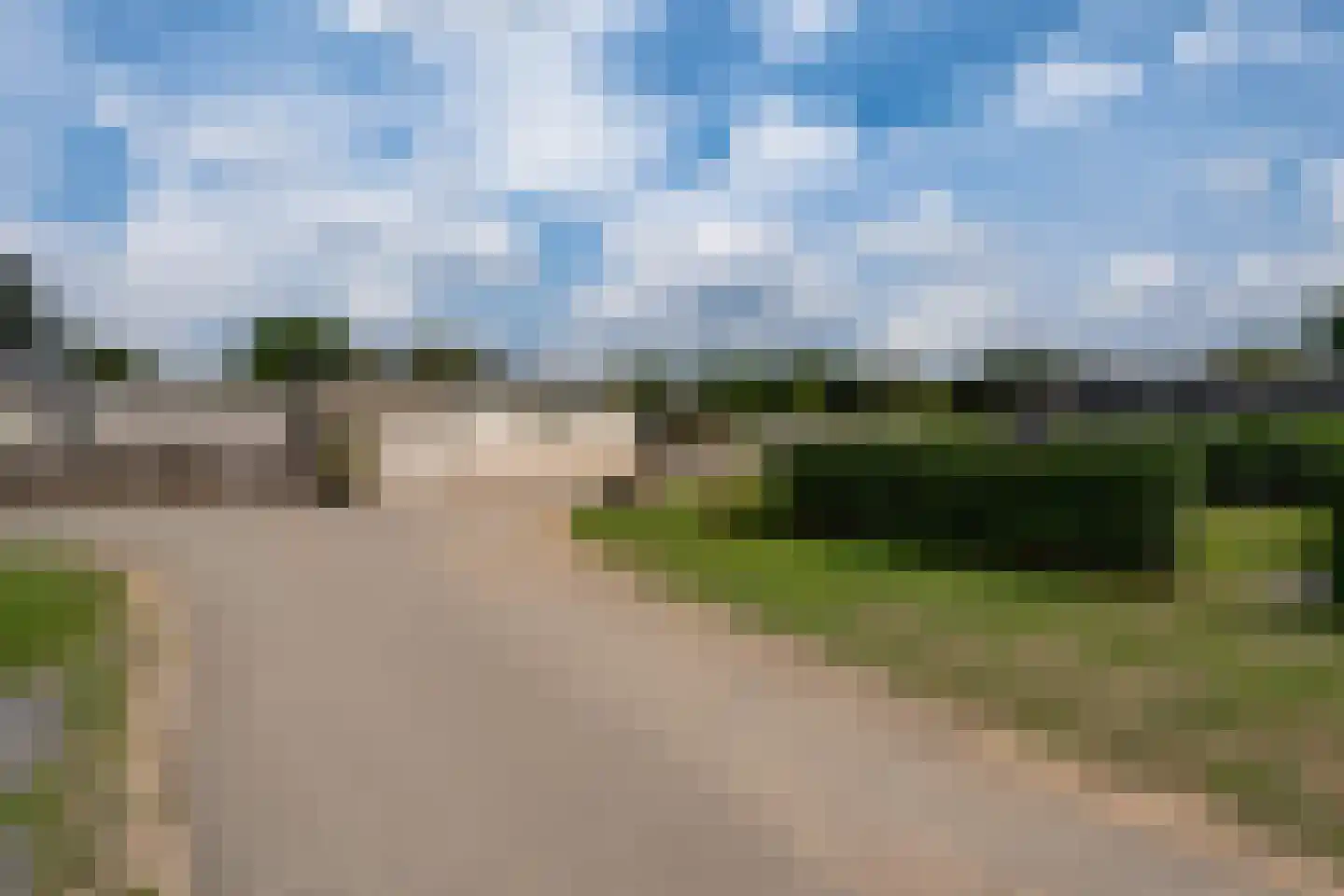 Marsweg 2 R 680 Lathum thumbnail 8