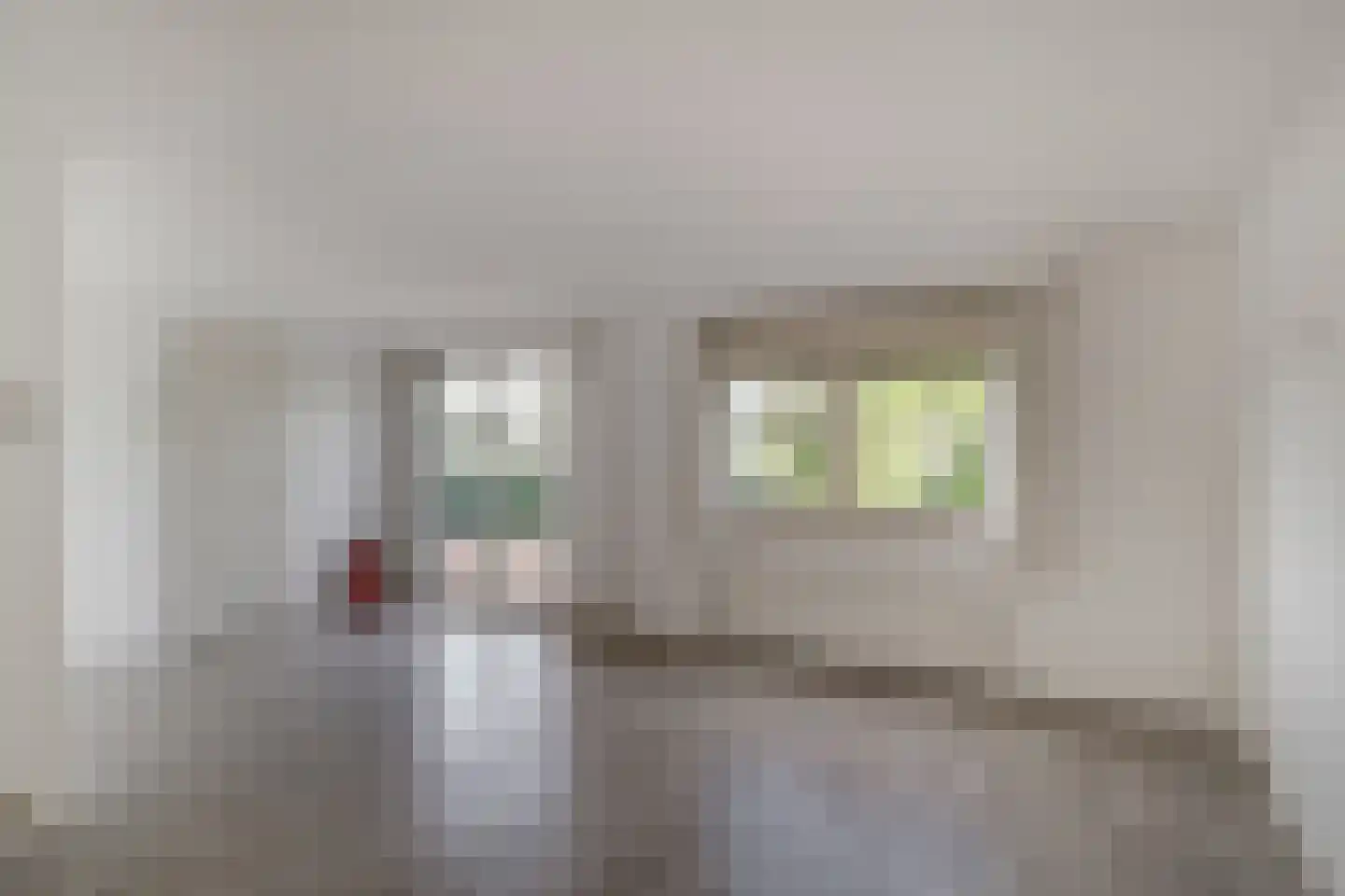 Marsweg 2 R 680 Lathum thumbnail 9