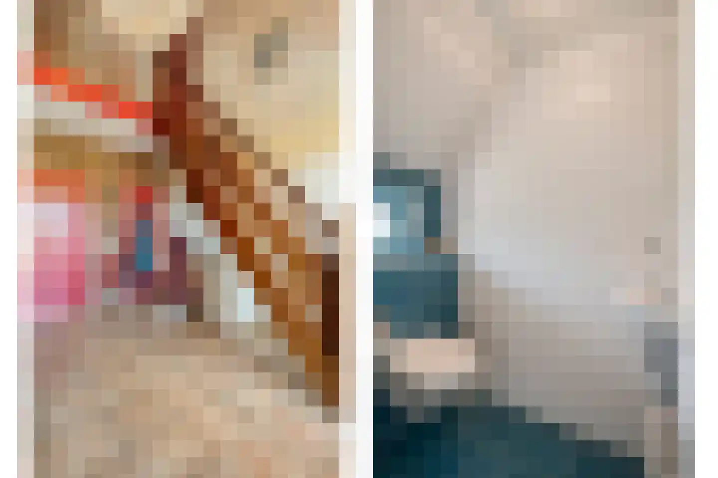 Marsweg 2 Wijster thumbnail 10