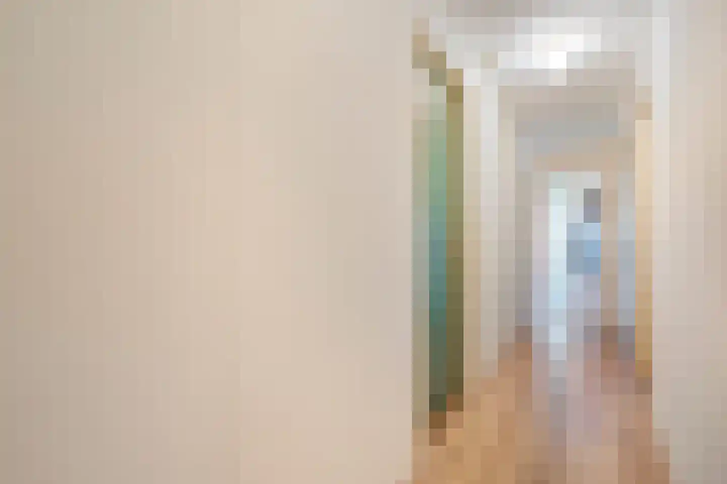 Marsweg 2 Wijster thumbnail 11