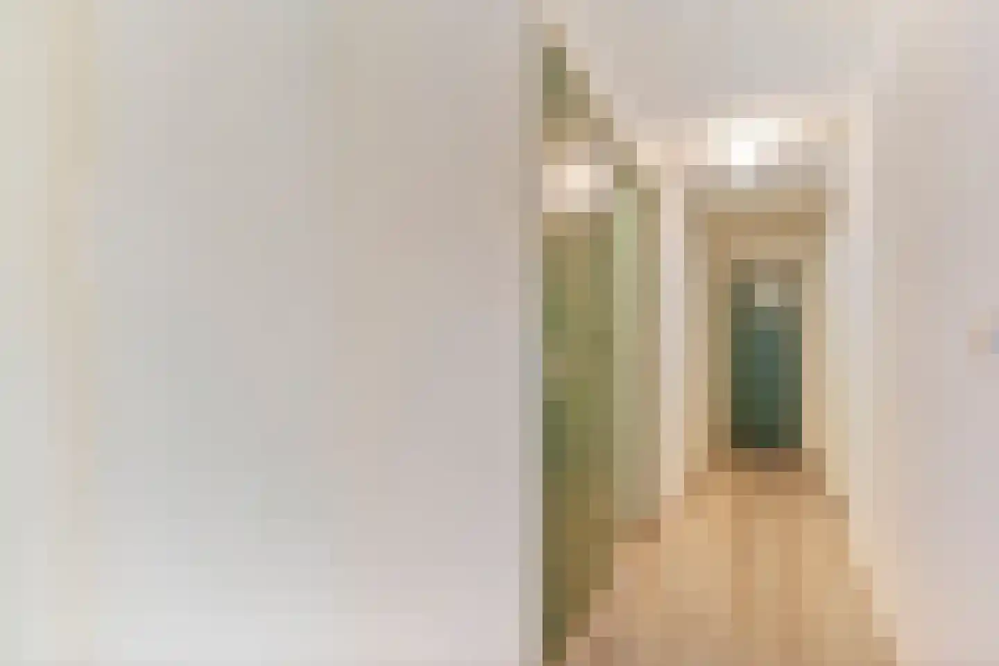 Marsweg 2 Wijster thumbnail 12