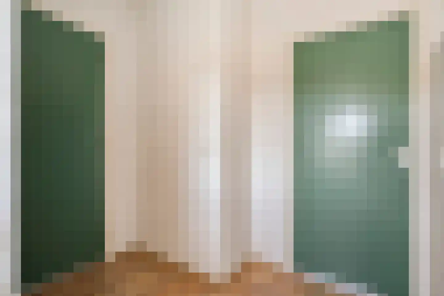 Marsweg 2 Wijster thumbnail 13