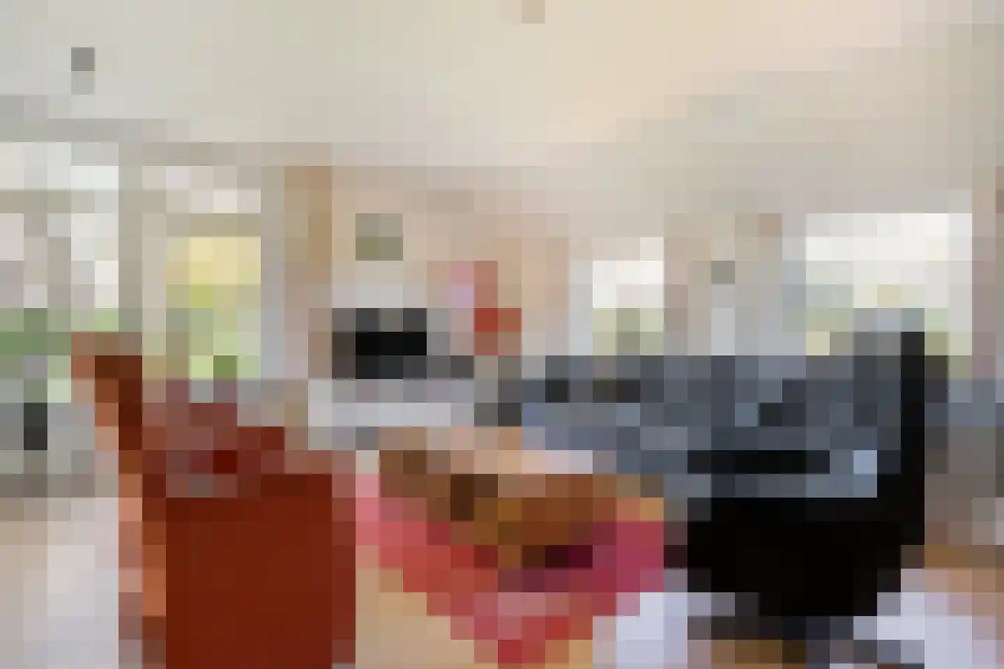 Marsweg 2 Wijster thumbnail 14