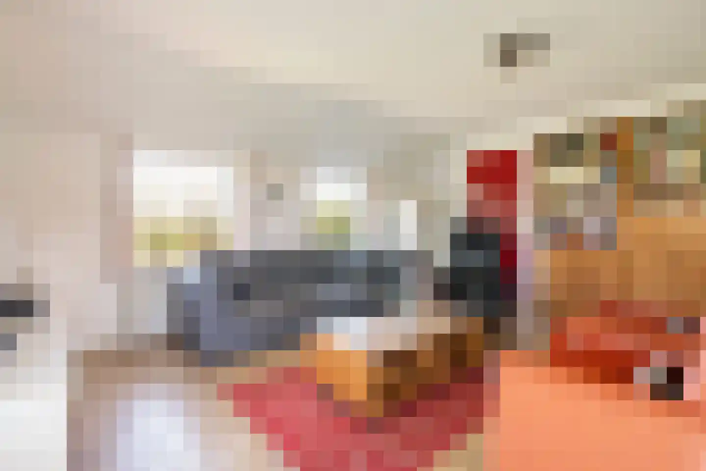 Marsweg 2 Wijster thumbnail 15
