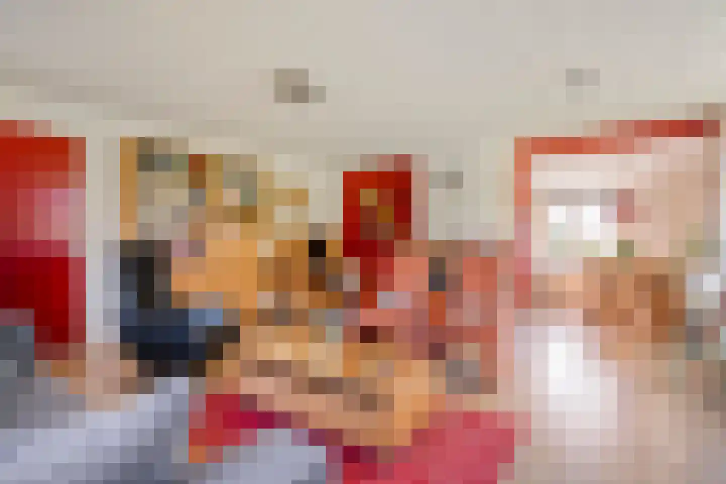 Marsweg 2 Wijster thumbnail 16