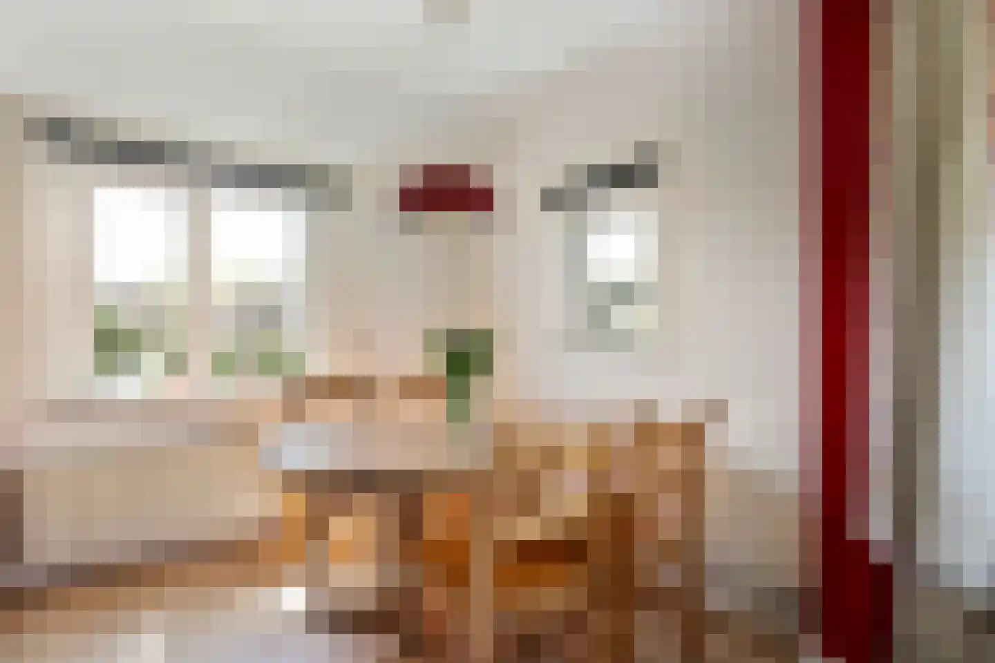 Marsweg 2 Wijster thumbnail 17