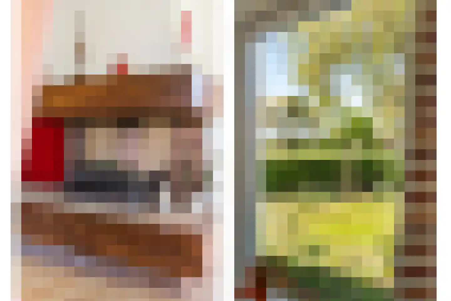Marsweg 2 Wijster thumbnail 18