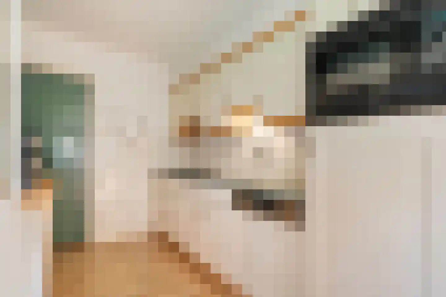 Marsweg 2 Wijster thumbnail 21