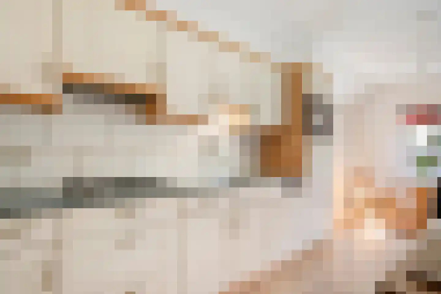 Marsweg 2 Wijster thumbnail 22