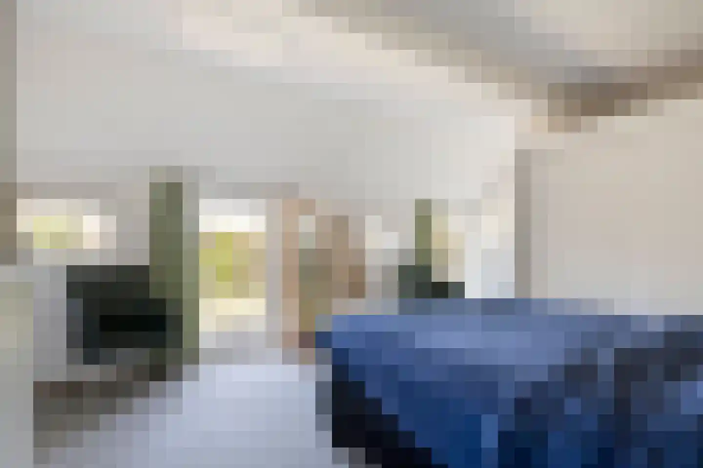 Marsweg 2 Wijster thumbnail 24