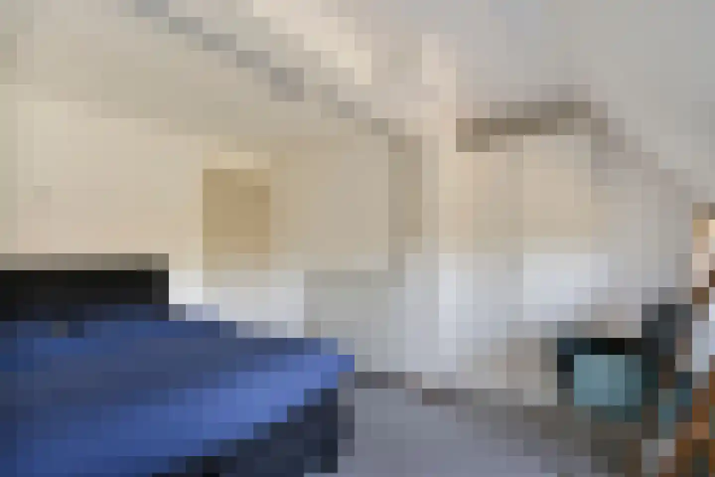 Marsweg 2 Wijster thumbnail 25
