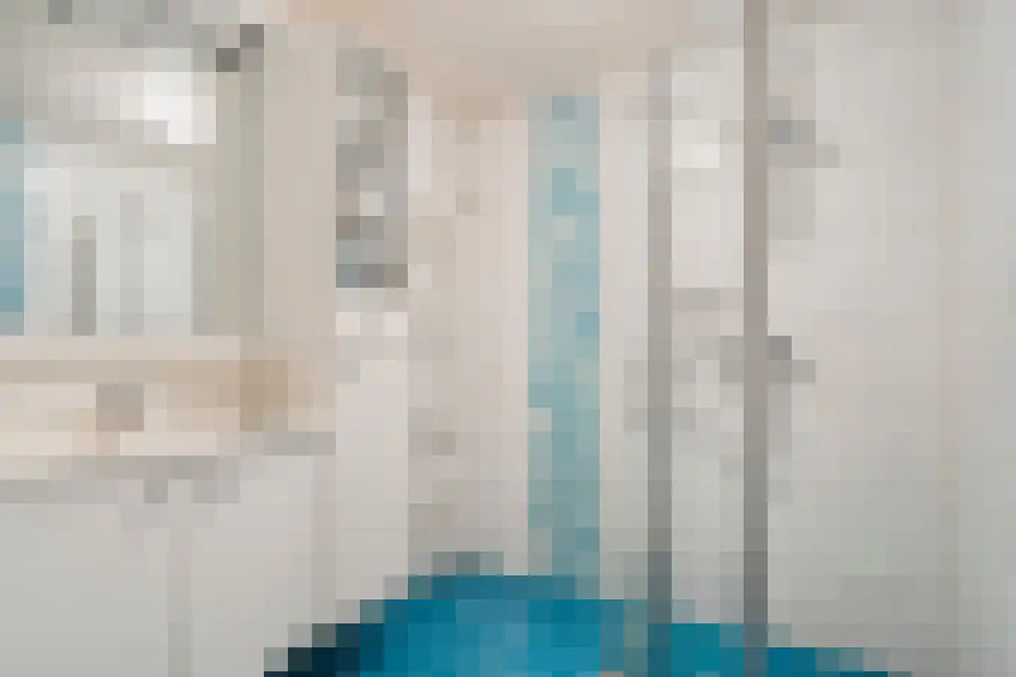 Marsweg 2 Wijster thumbnail 27
