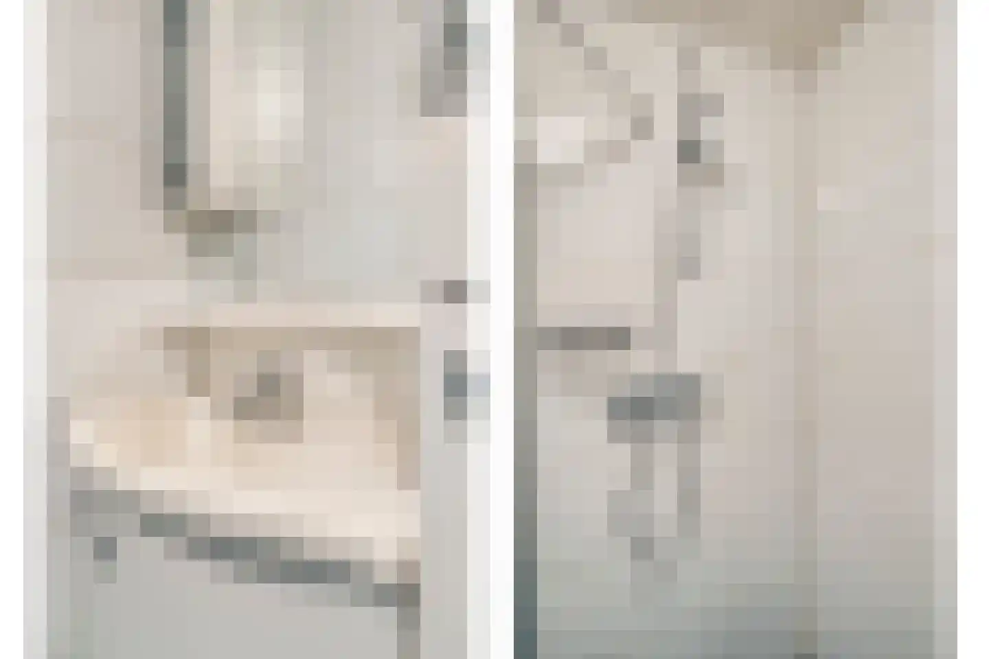 Marsweg 2 Wijster thumbnail 28