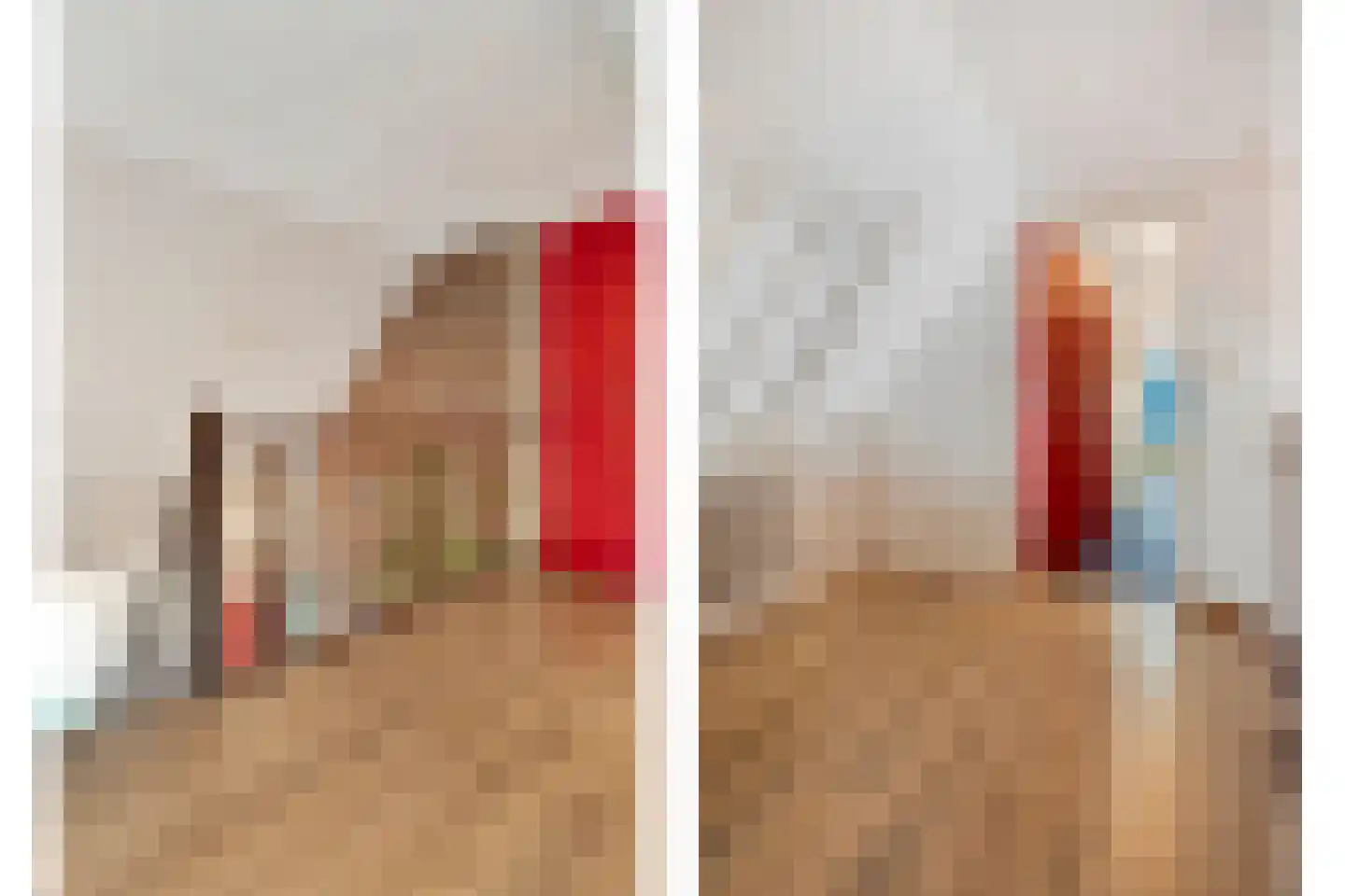 Marsweg 2 Wijster thumbnail 29
