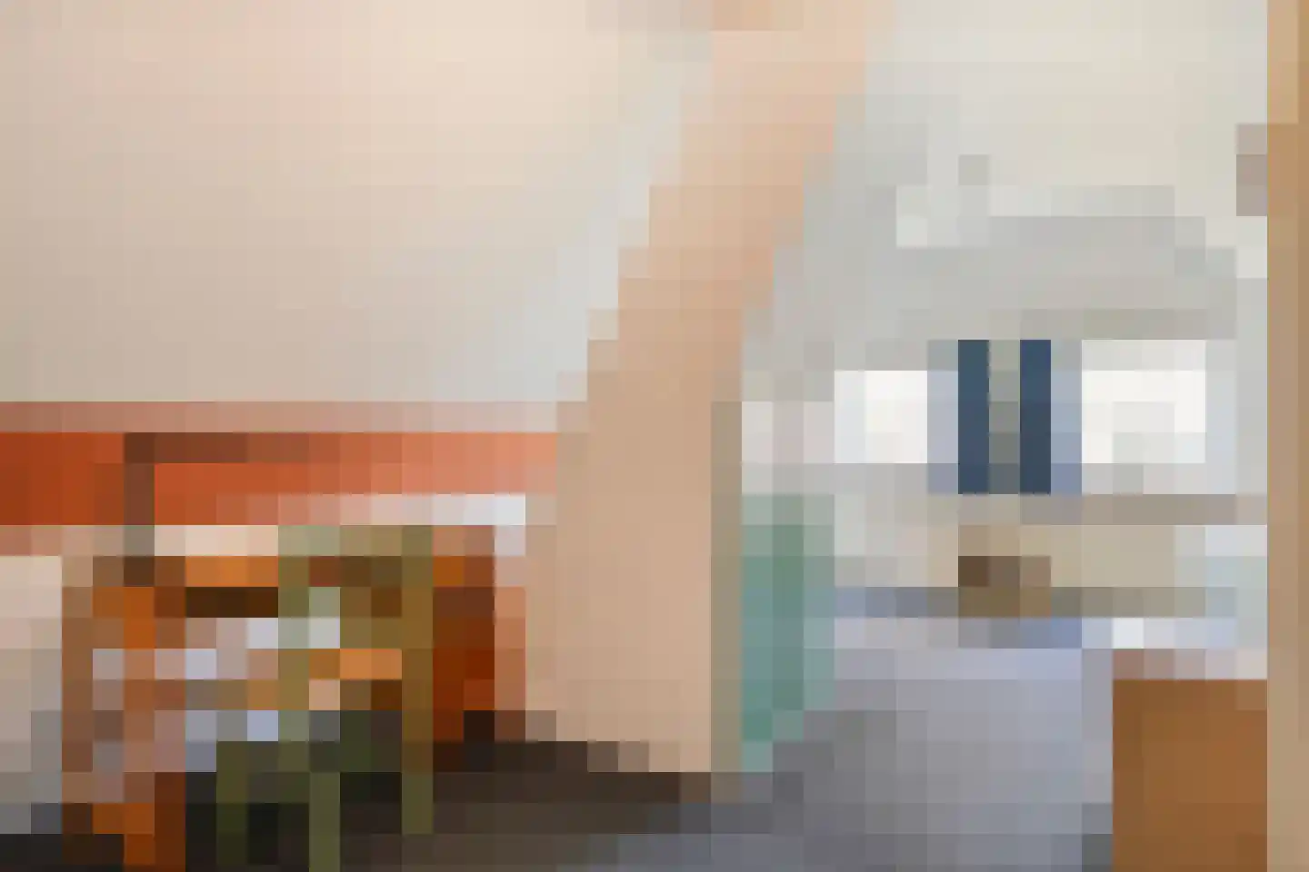 Marsweg 2 Wijster thumbnail 30