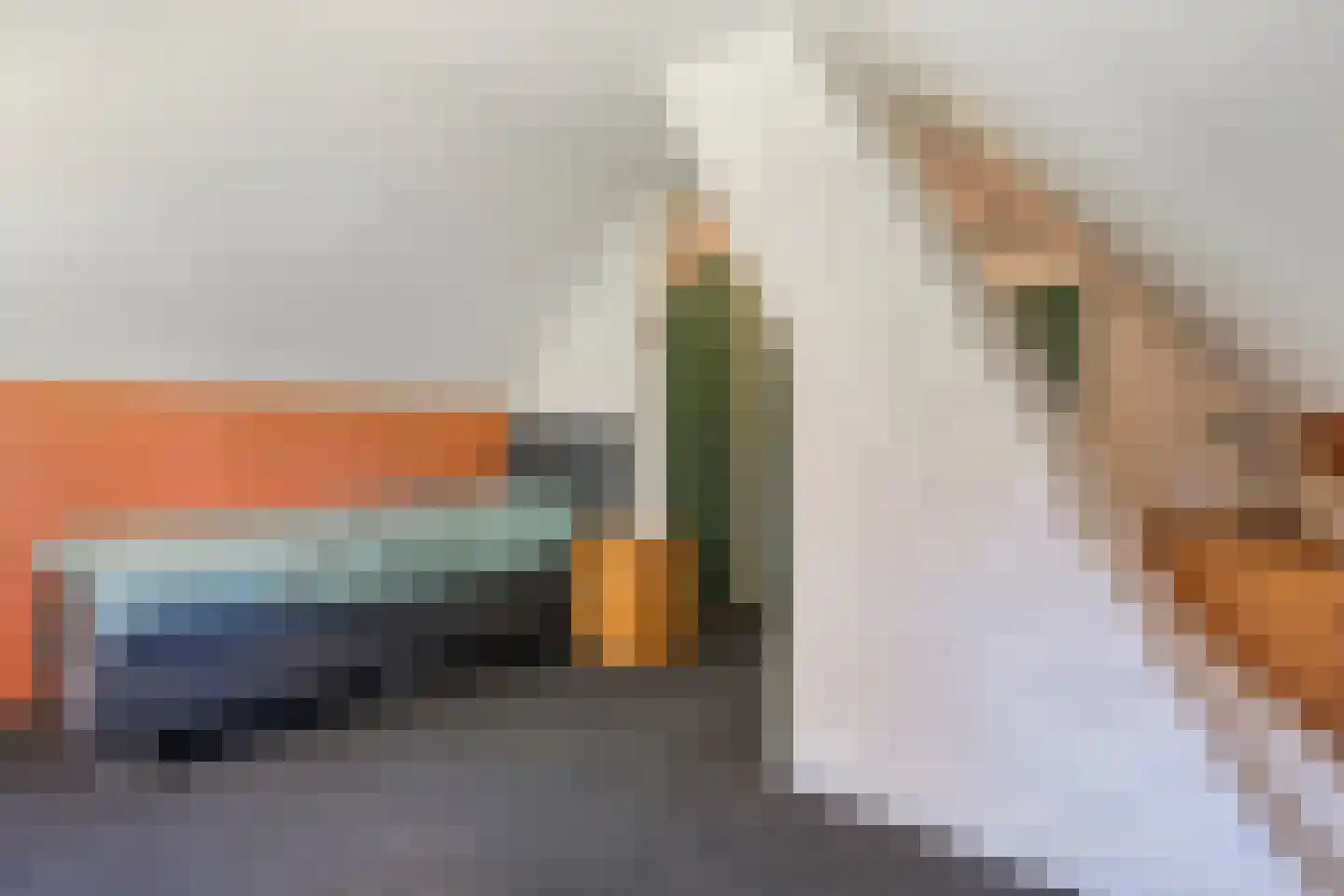 Marsweg 2 Wijster thumbnail 31