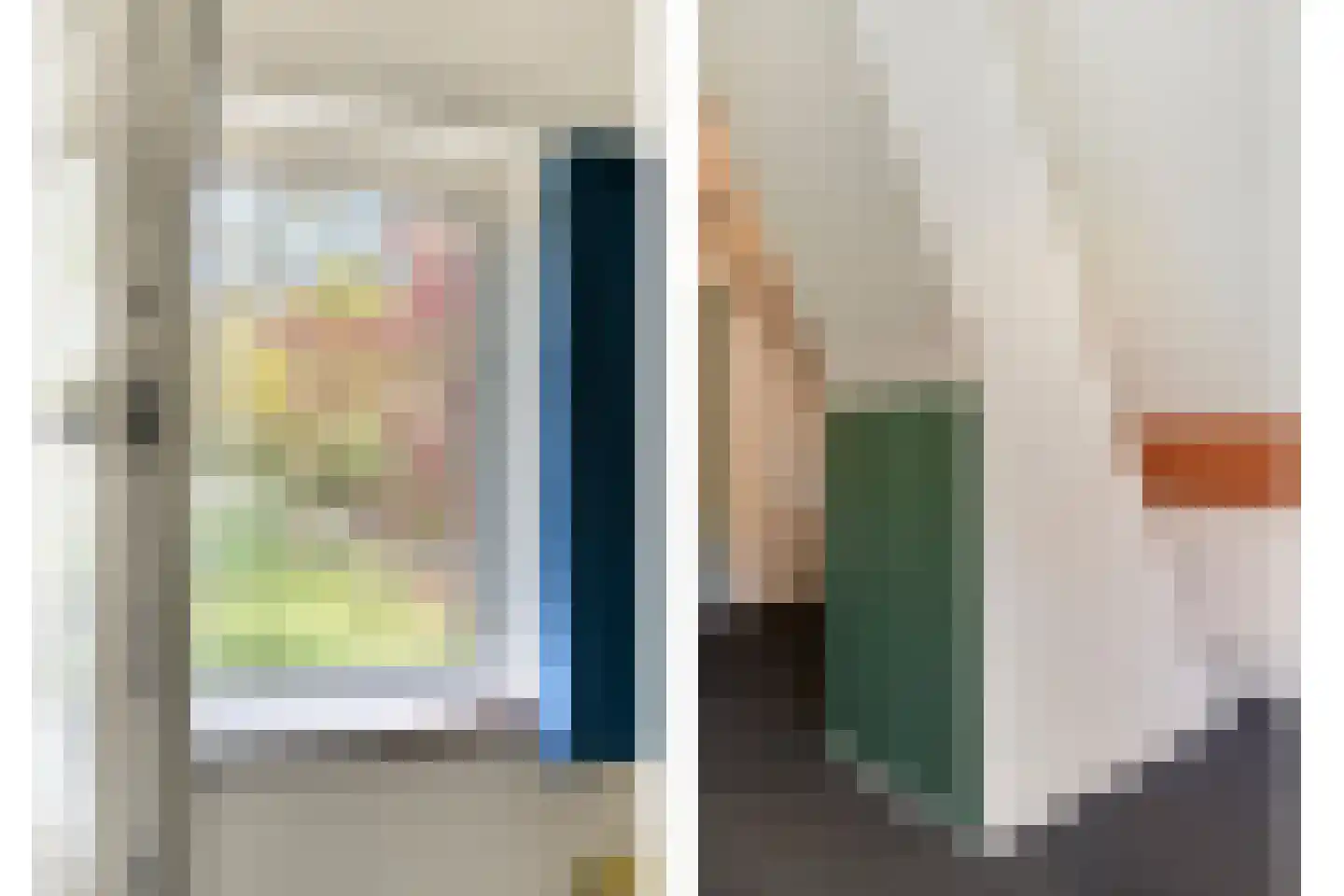 Marsweg 2 Wijster thumbnail 32
