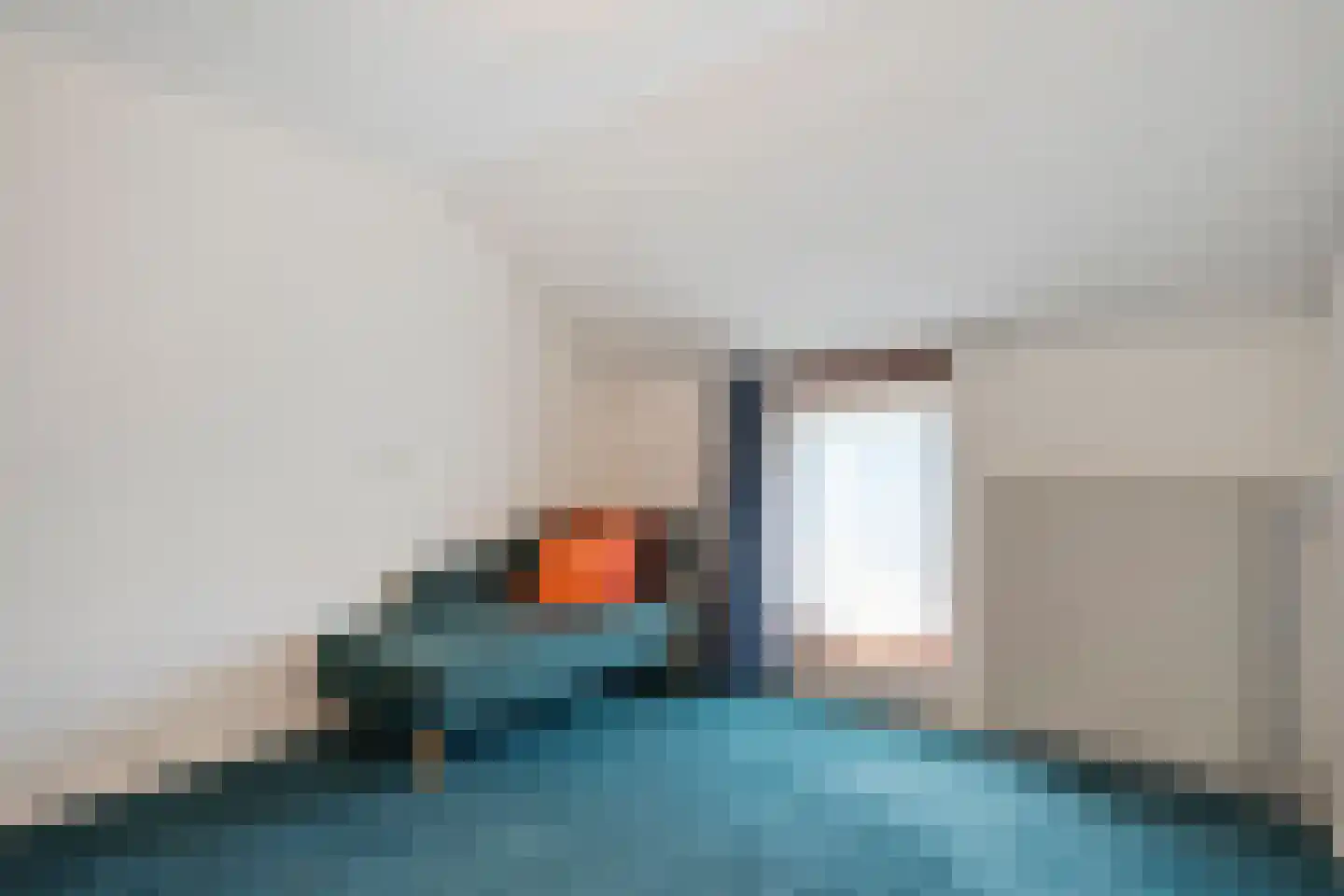 Marsweg 2 Wijster thumbnail 33