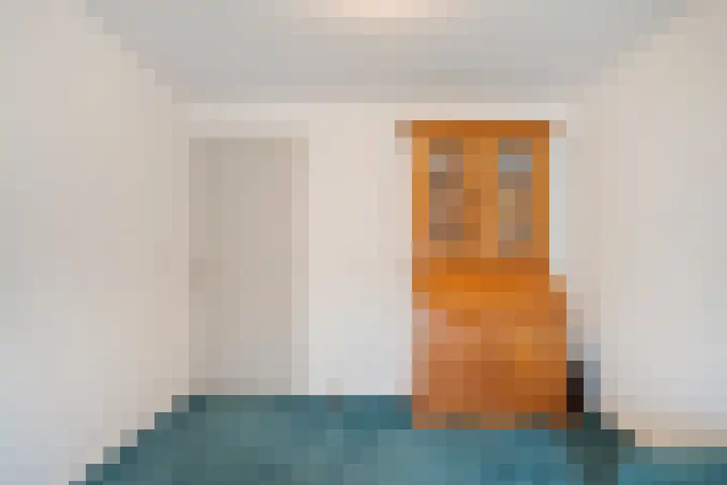 Marsweg 2 Wijster thumbnail 34