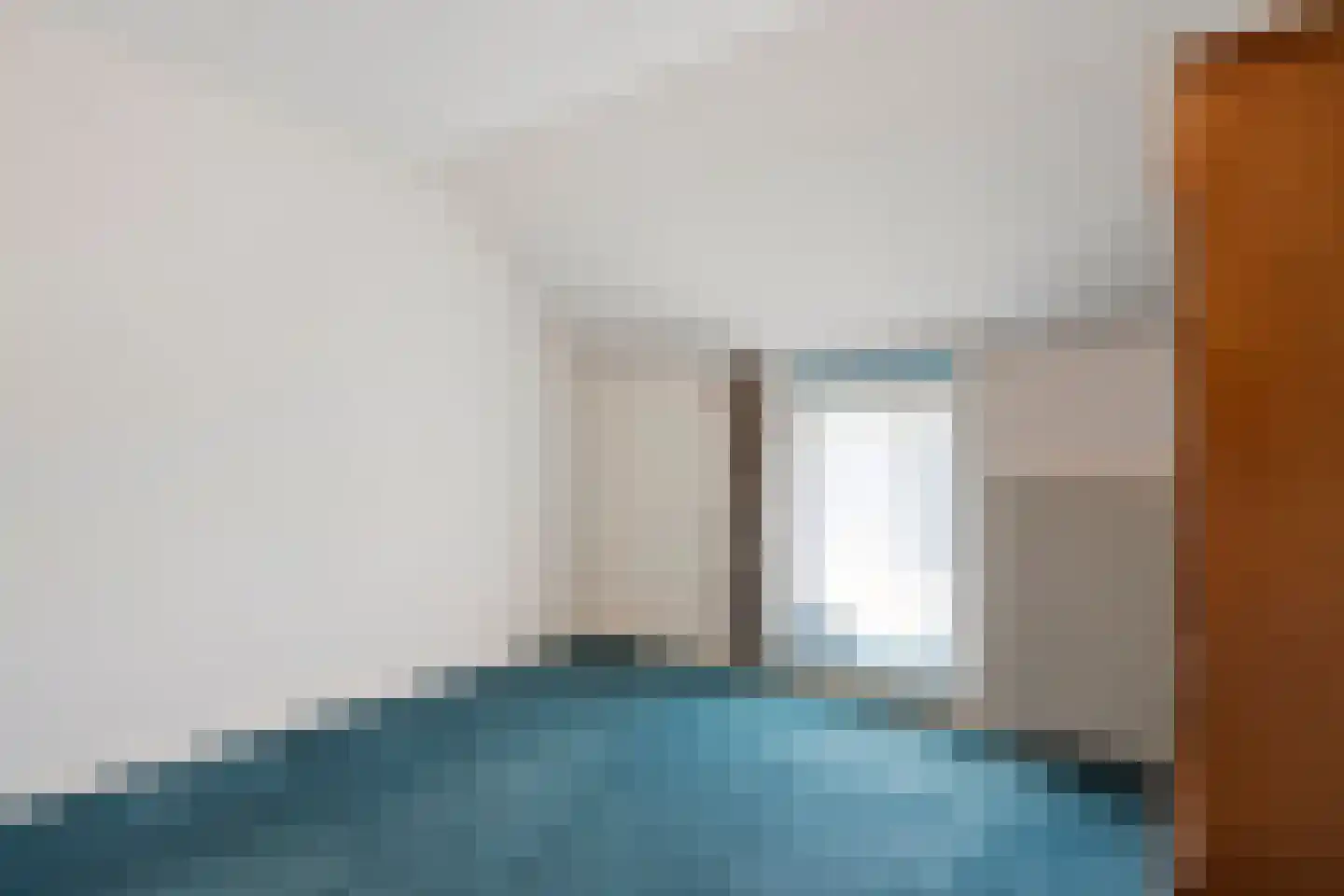 Marsweg 2 Wijster thumbnail 35