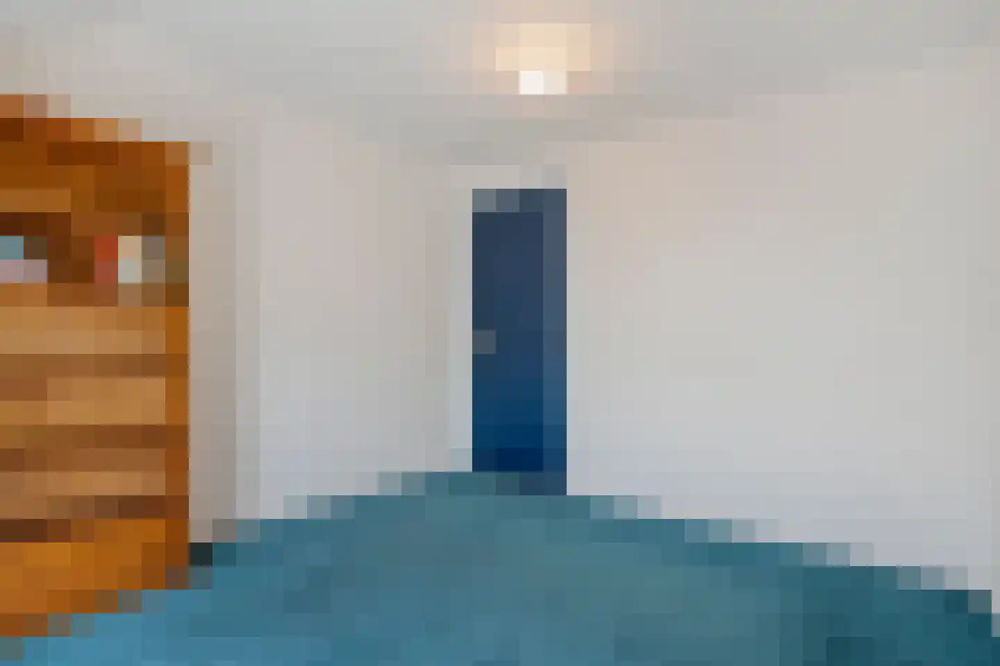 Marsweg 2 Wijster thumbnail 36