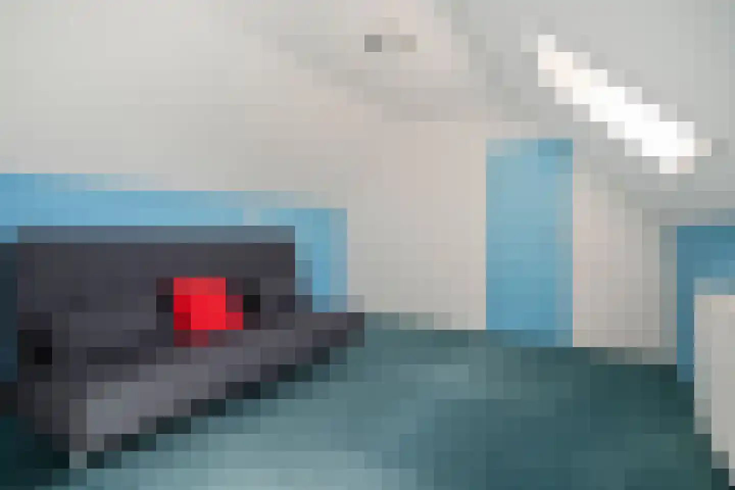 Marsweg 2 Wijster thumbnail 37