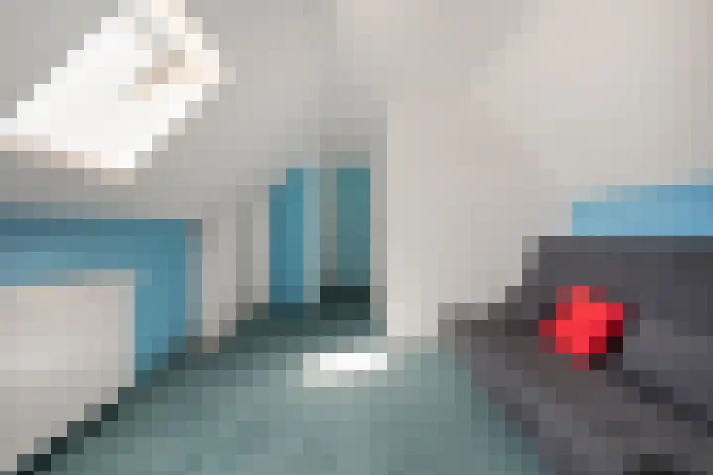 Marsweg 2 Wijster thumbnail 38