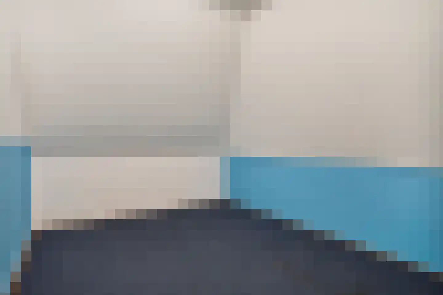 Marsweg 2 Wijster thumbnail 39