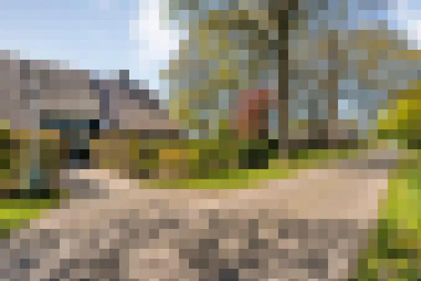 Marsweg 2 Wijster thumbnail 4