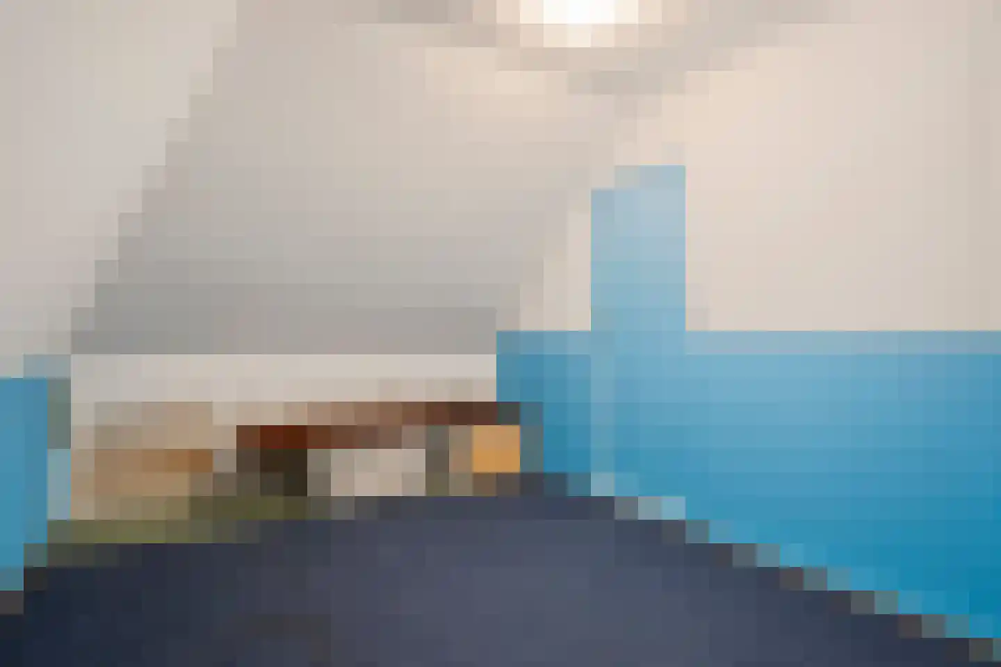 Marsweg 2 Wijster thumbnail 40