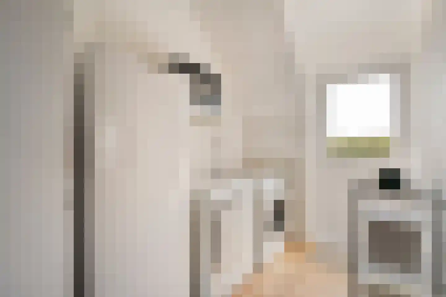 Marsweg 2 Wijster thumbnail 41
