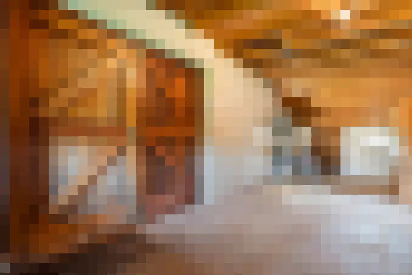 Marsweg 2 Wijster thumbnail 42
