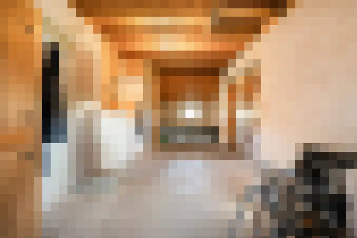 Marsweg 2 Wijster thumbnail 43
