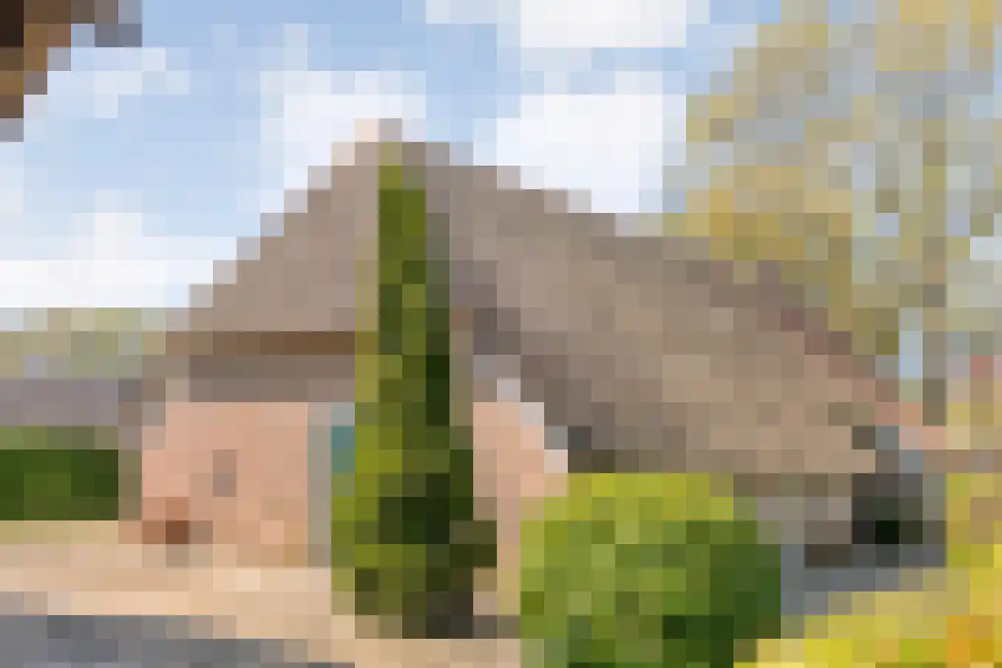 Marsweg 2 Wijster thumbnail 44