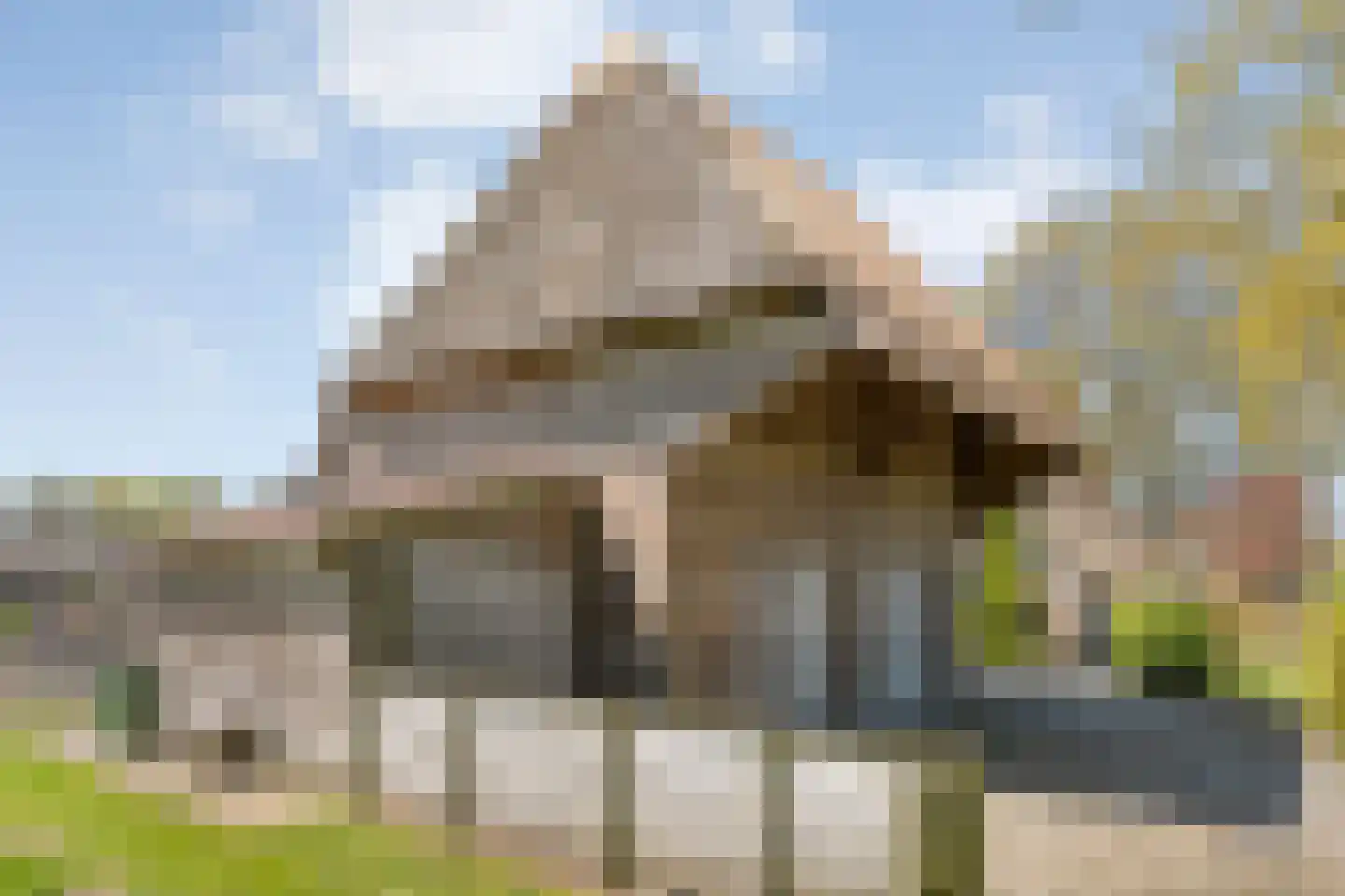 Marsweg 2 Wijster thumbnail 45