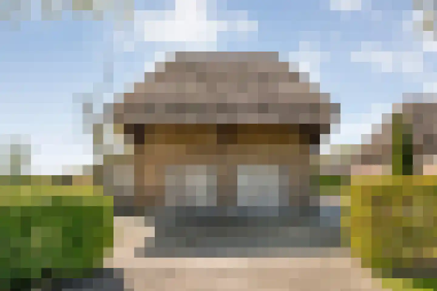 Marsweg 2 Wijster thumbnail 46