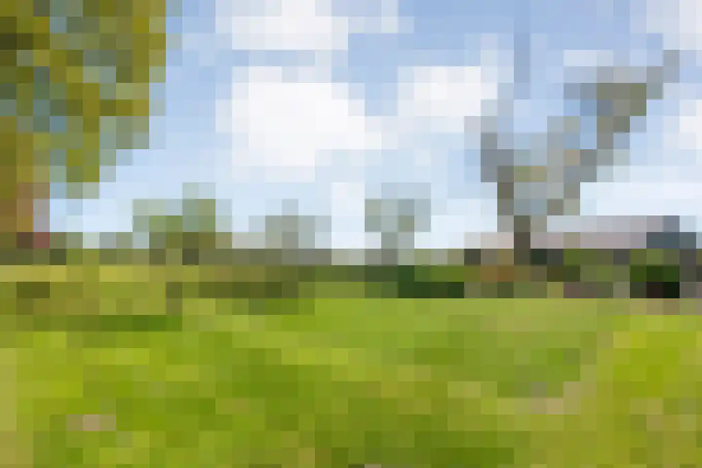 Marsweg 2 Wijster thumbnail 47