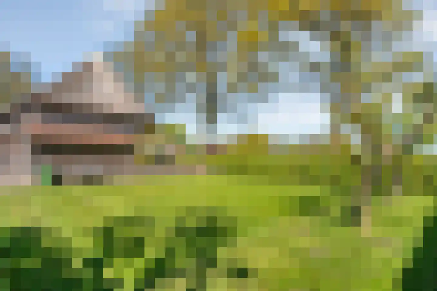 Marsweg 2 Wijster thumbnail 48
