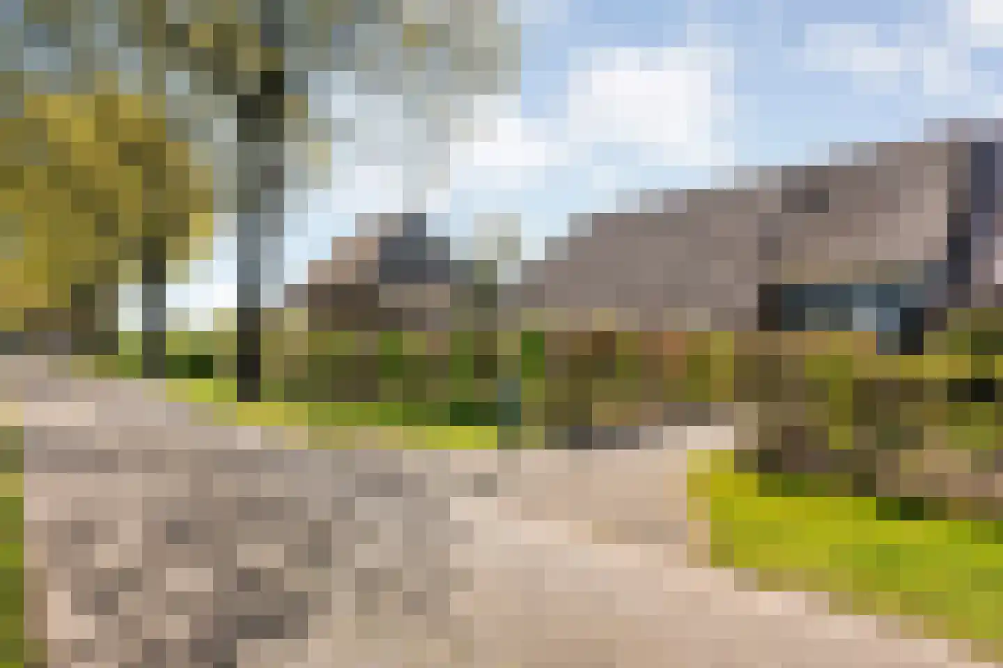 Marsweg 2 Wijster thumbnail 5