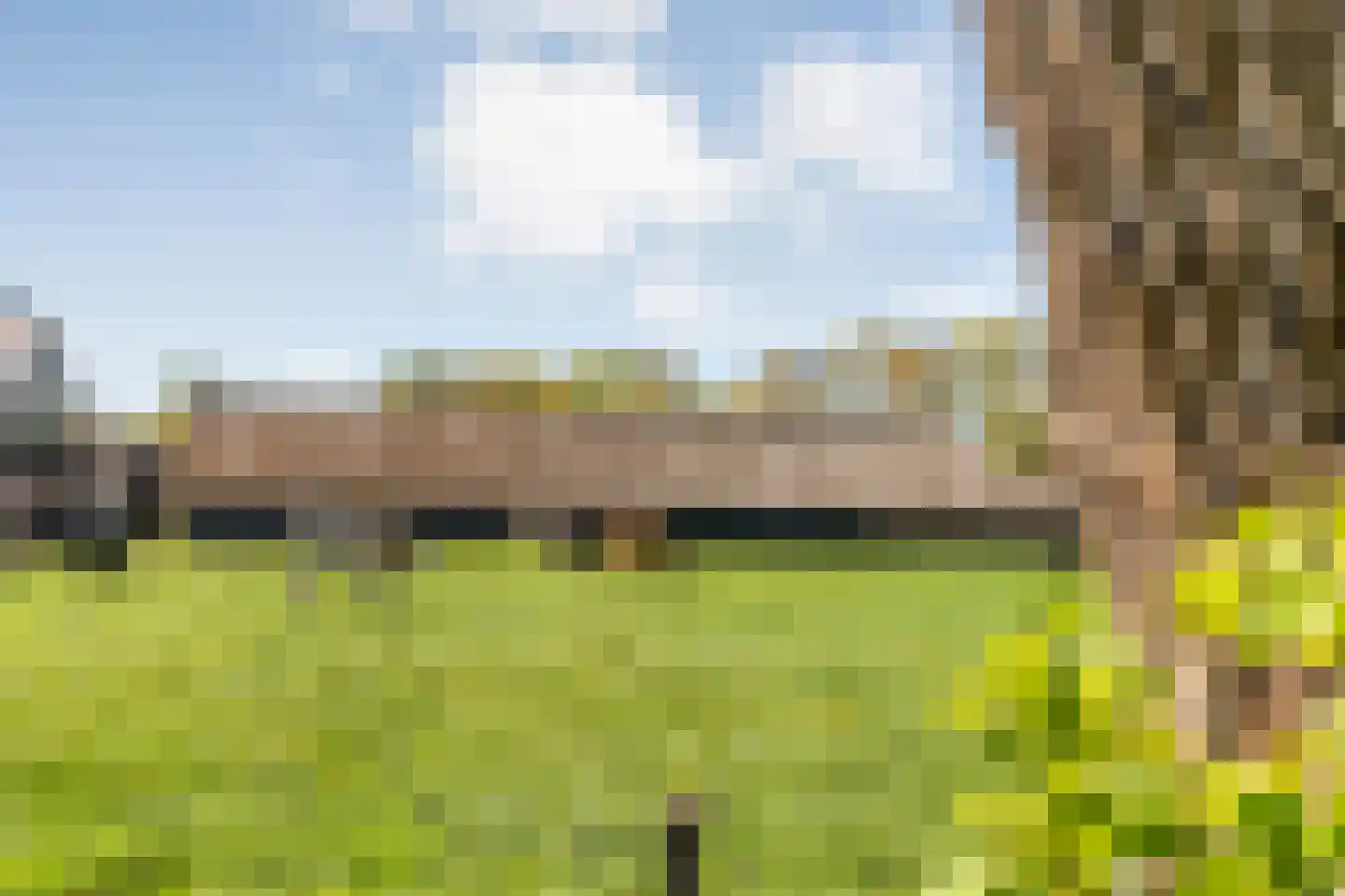 Marsweg 2 Wijster thumbnail 50