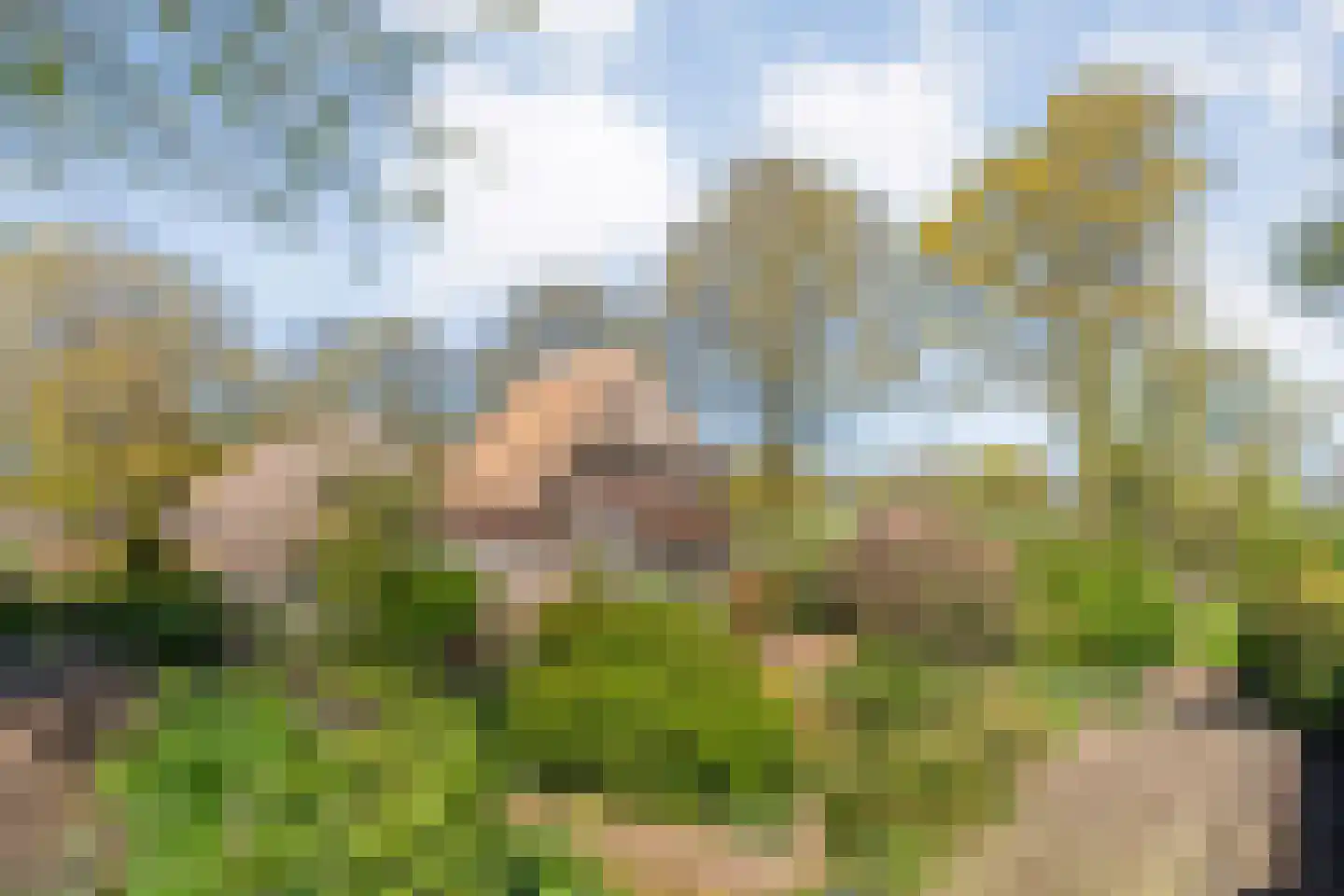 Marsweg 2 Wijster thumbnail 51