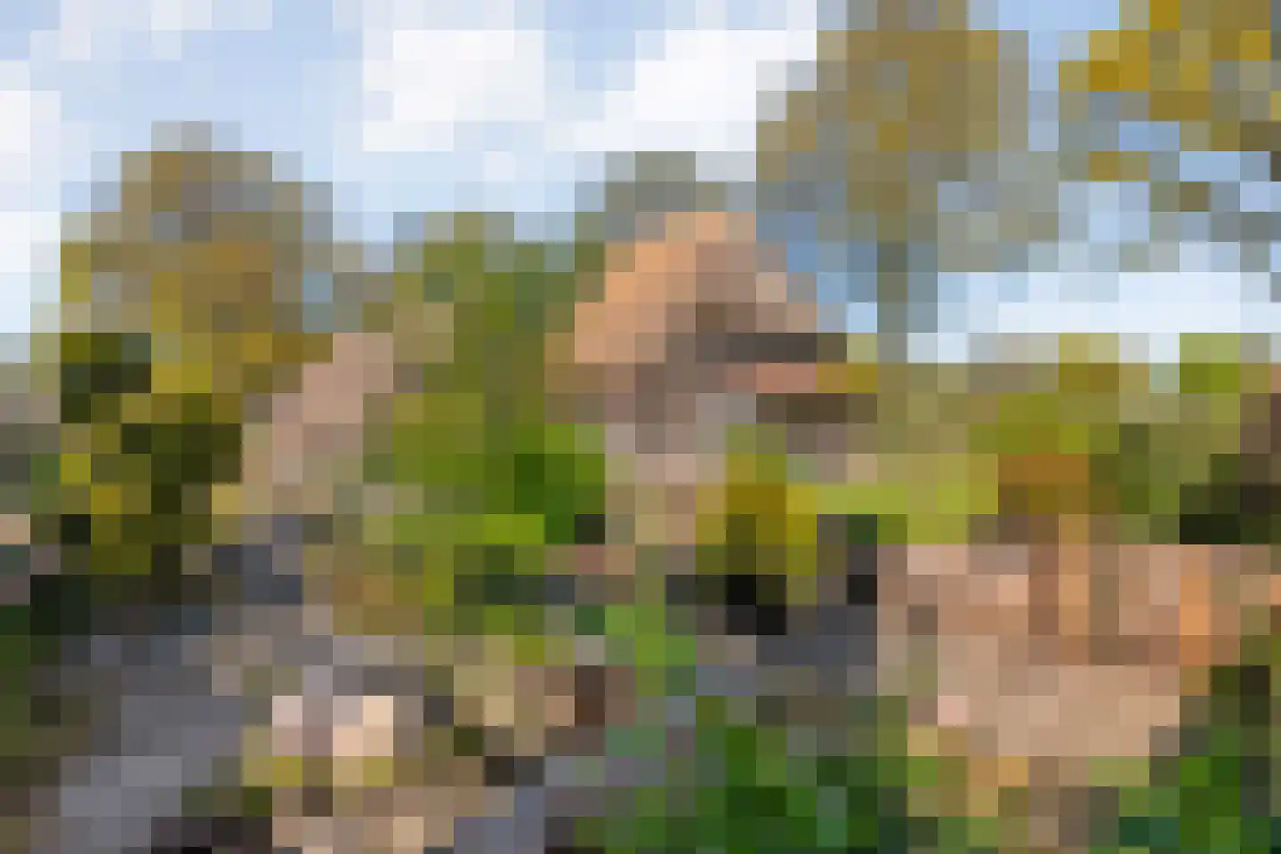 Marsweg 2 Wijster thumbnail 52